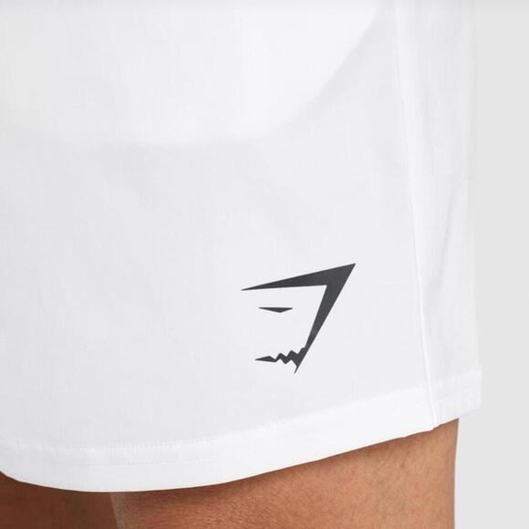 Gymshark Arrival 7” Shorts [COPY] - Picture 3 of 6